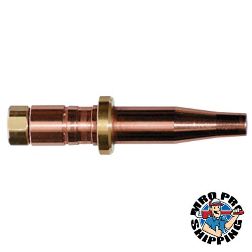 Algopix Similar Product 7 - Best Welds Sc12-2 Bsc12-2 Smith Tip