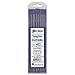 Algopix Similar Product 10 - Best Welds 1167ge3 116x7 Ground E3