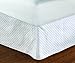 Algopix Similar Product 18 - Greenland Home Diamond Quilted Bed