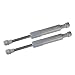Algopix Similar Product 15 - 2 x Kessebhmer Kessebhmer Compression