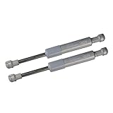 Algopix Similar Product 3 - 2 x Kessebhmer Kessebhmer Compression