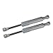 Algopix Similar Product 1 - 2 x SoTech Kessebhmer Compression