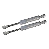 Algopix Similar Product 10 - 2 x SoTech Kessebhmer Compression