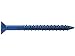 Algopix Similar Product 15 - MKT Steel Conset Masonry Screw Anchor