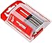 Algopix Similar Product 7 - Milwaukee 48221952 50Piece Hook