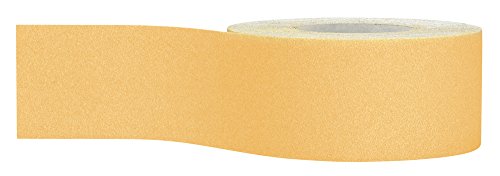 Algopix Similar Product 3 - Bosch Best For Wood Sanding Sheets
