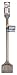 Algopix Similar Product 9 - Bosch 2608690198 Spade Chisel Long