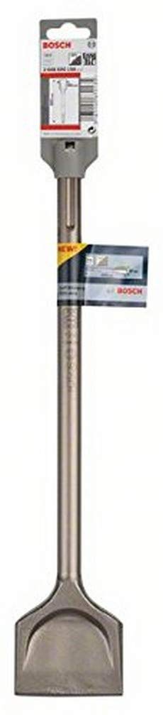 Algopix Similar Product 5 - Bosch 2608690198 Spade Chisel Long