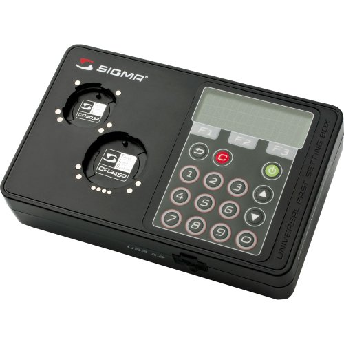 Algopix Similar Product 9 - 