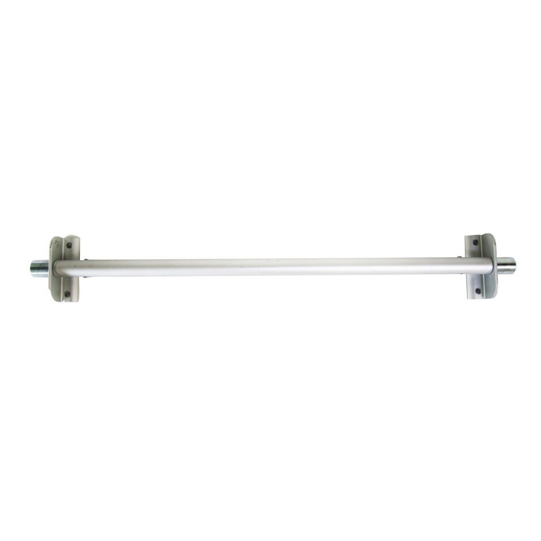 Algopix Similar Product 13 - Burley Replacement Axle Assembly for