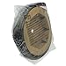 Algopix Similar Product 16 - SHIMANO 2090310100 Brake