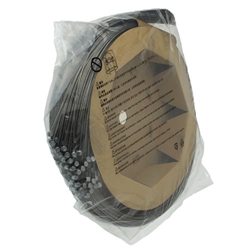 Algopix Similar Product 11 - SHIMANO 2090310100 Brake