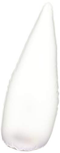 Algopix Similar Product 16 - GAME 5012BB SolarGLO LED Light Up