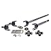 Algopix Similar Product 14 - USA Standard Gear ZA W24110