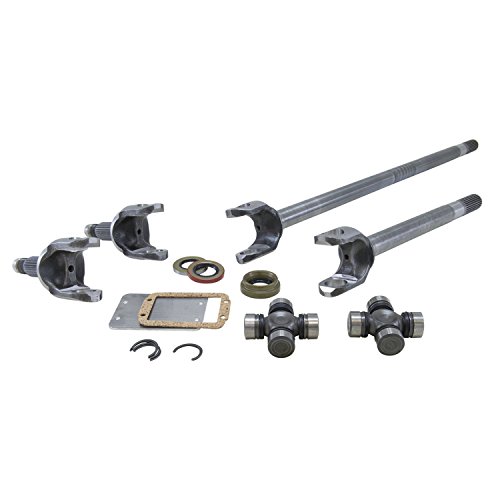 Algopix Similar Product 12 - USA Standard Gear ZA W24110