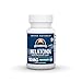 Algopix Similar Product 14 - Source Naturals Sleep Science