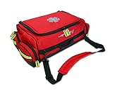 Algopix Similar Product 12 - Lightning X Modular XTuff Oxygen
