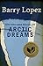 Algopix Similar Product 7 - Arctic Dreams