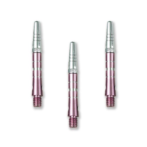 Algopix Similar Product 19 - Dart World Top Spin Shaft  Precision