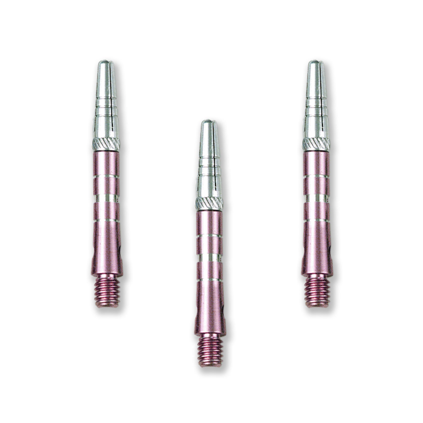 Algopix Similar Product 8 - Dart World Top Spin Shaft  Precision