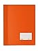 Algopix Similar Product 13 - Durable Hunke  Jochheim Duralux