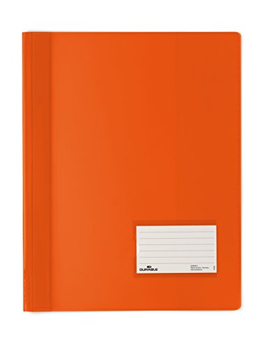 Algopix Similar Product 2 - Durable Hunke  Jochheim Duralux