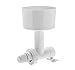 Algopix Similar Product 4 - Grain and Spice Mill for the