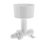 Algopix Similar Product 3 - Grain and Spice Mill for the