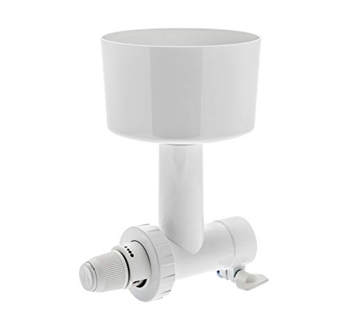 Algopix Similar Product 18 - Grain and Spice Mill for the