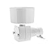 Algopix Similar Product 10 - Ankarsrum MC F Cereal Bowler