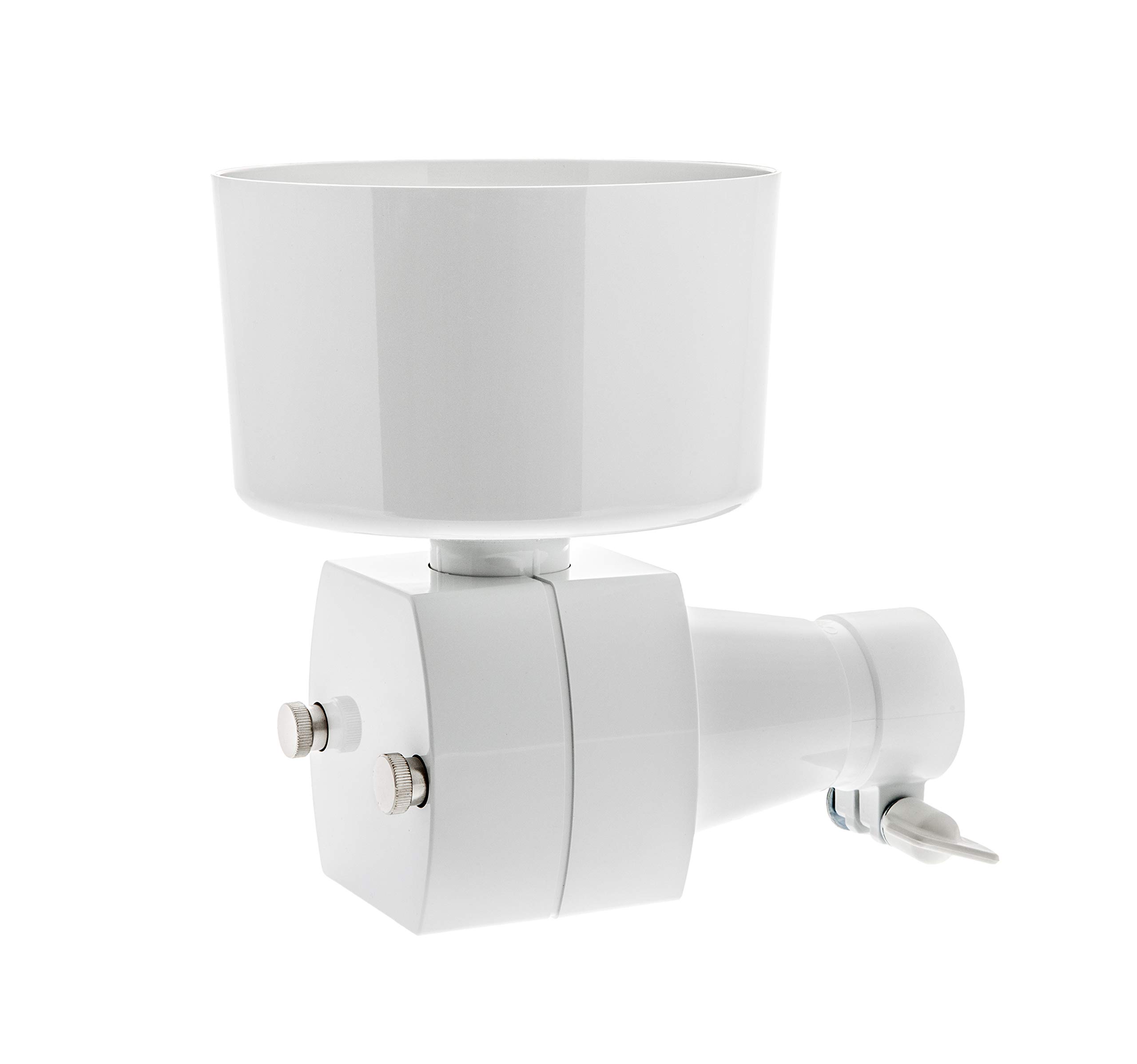 Algopix Similar Product 20 - Ankarsrum MC F Cereal Bowler
