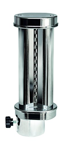 Algopix Similar Product 14 - Ankarsrum Original Aluminum Lasagna