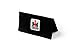 Algopix Similar Product 4 - International Harvester Logo Checkbook