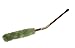 Algopix Similar Product 14 - Exalt Paintball Barrel Maid
