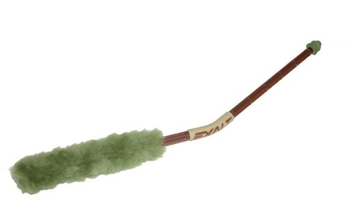 Algopix Similar Product 14 - Exalt Paintball Barrel Maid