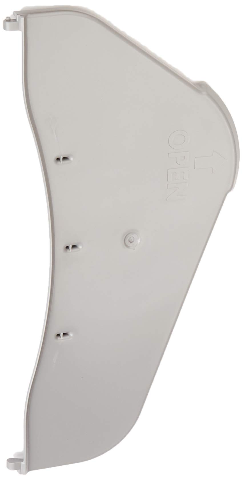 Algopix Similar Product 4 - Samsung DC61-02610A CASE-Filter(U)