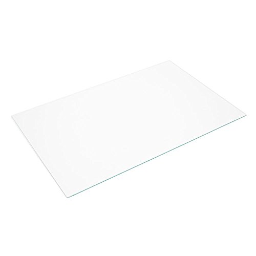 Algopix Similar Product 2 - Samsung DG64-00133A Range Inner Glass
