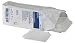 Algopix Similar Product 9 - Model 9023  KendallCovidien Curity