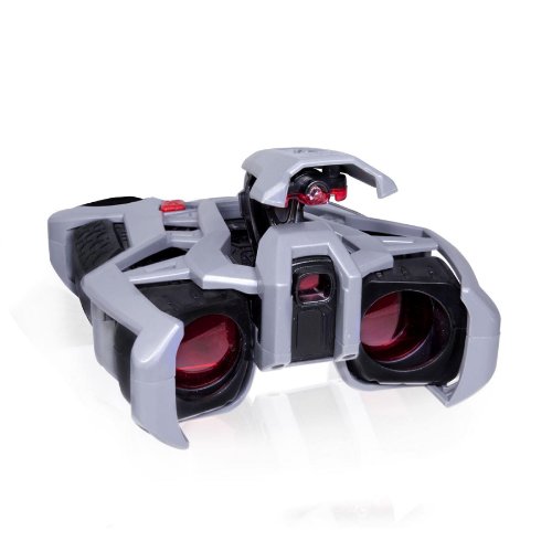 Algopix Similar Product 3 - Spy Gear - Night Scope