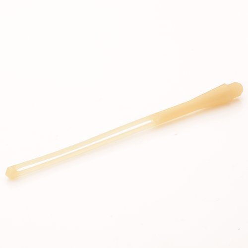Algopix Similar Product 6 - 
