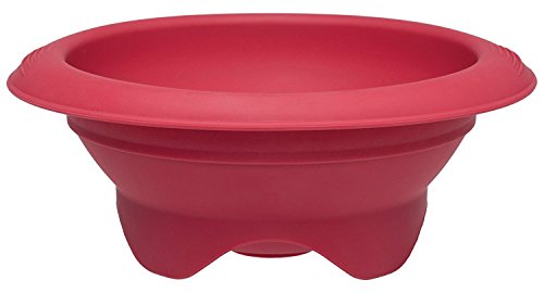 Algopix Similar Product 11 - Rose Levy Beranbaums Baking Bowl