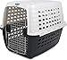 Algopix Similar Product 9 - Petmate 41035 Compass Fashion Kennel