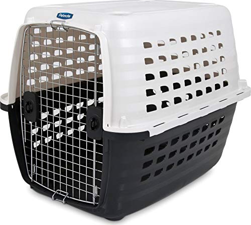 Algopix Similar Product 20 - Petmate 41035 Compass Fashion Kennel