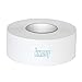 Algopix Similar Product 7 - Knauf Kurt 99382 Joining Strip 75