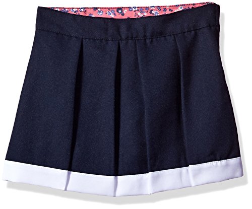 Algopix Similar Product 6 - US Polo Assn Girls Scooter More