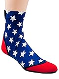Algopix Similar Product 5 - Sand Socks Vincere for Soccer