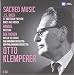 Algopix Similar Product 8 - Klemperer Legacy Bach Handel Beethoven