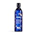 Algopix Similar Product 17 - Melvita Orange Blossom Floral Water