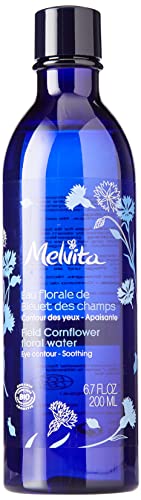 Algopix Similar Product 17 - agua floral de aciano ef 200ml