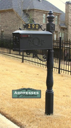 Algopix Similar Product 18 - ADDRESSES OF DISTINCTION Williamsburg